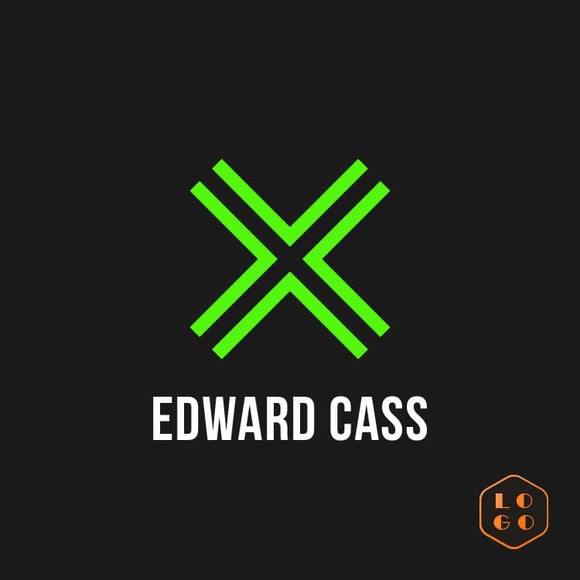 edwardcass_
